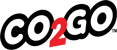 CO2GO