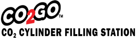 co2go