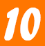 Reason 10