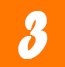 Reason 3