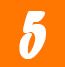 Reason 5