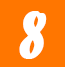 Reason 8