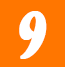 Reason 9